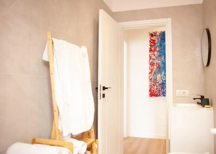 Casa Monteverde Near Trastevere And The Center Apartment Rom