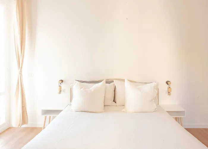 Casa Monteverde Near Trastevere And The Center *